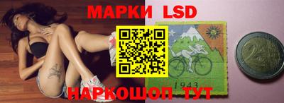 ешки Донской