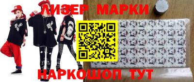 ешки Донской