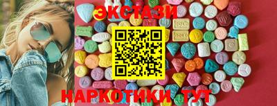 ешки Донской